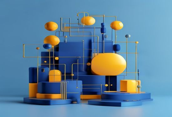 OpenAI safety concerns