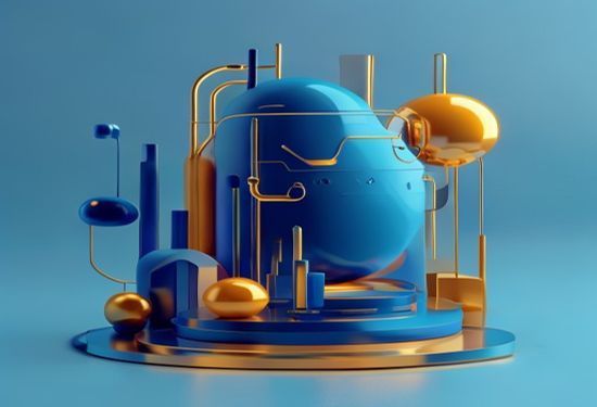 OpenAI safety threats