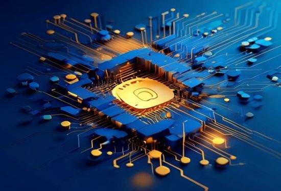 OpenAI security breach