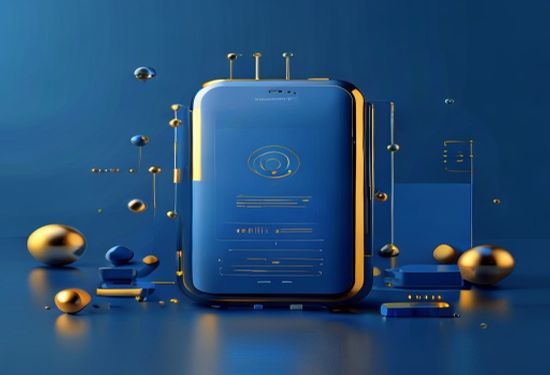 OpenAI smart device