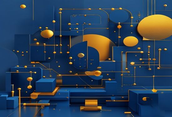 OpenAI Sol model challenges