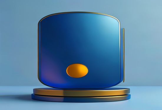 OpenAI speaker controversy