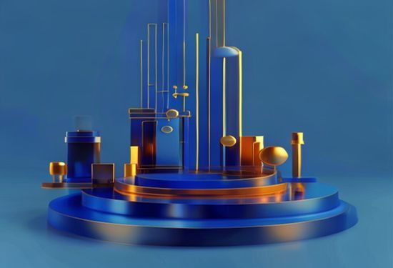 OpenAI stake proposal