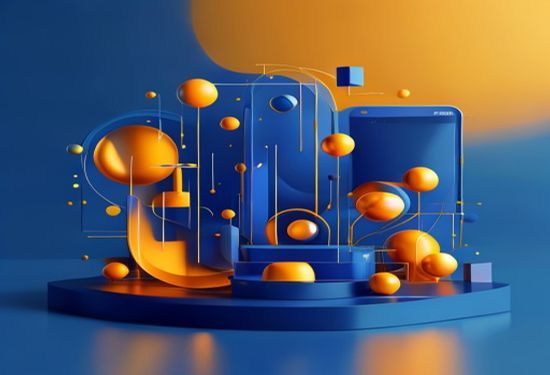OpenAI superapp
