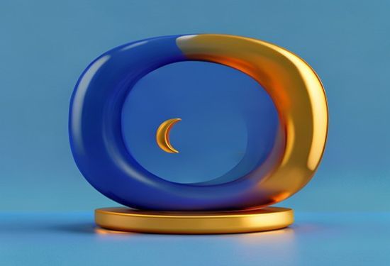 OpenAI trademark