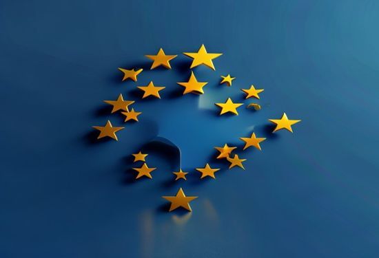 OpenAI trademark EU
