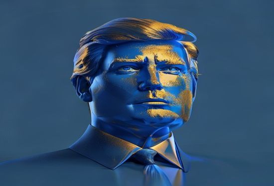 OpenAI Trump offer