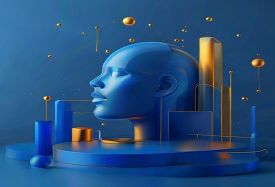 OpenAI voice mode