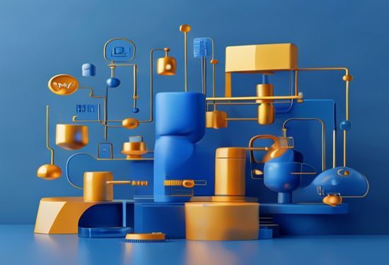 OpenAI workspace agents