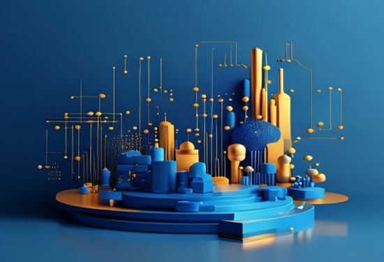 OpenAI's AI Models