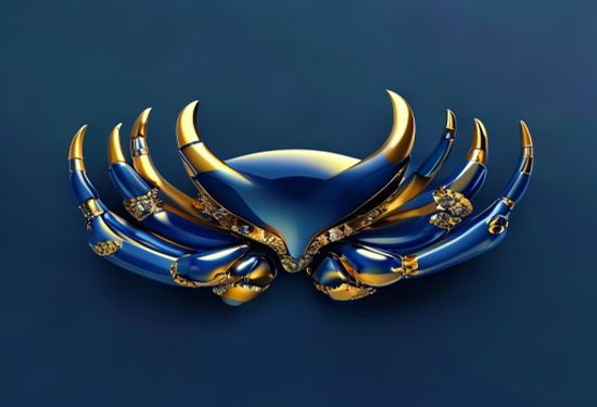 OpenClaw