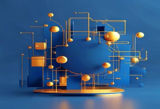 OpenRouter acquisition