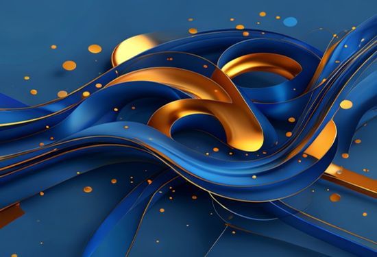 Opus 5 AI