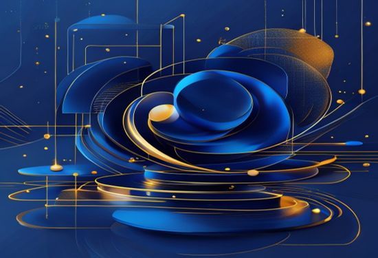 Oracle AI Python 1.4