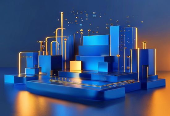 Oracle Database Cloud