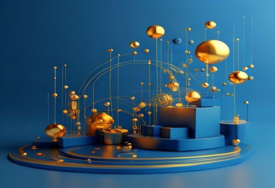Oracle OCI integration with AI