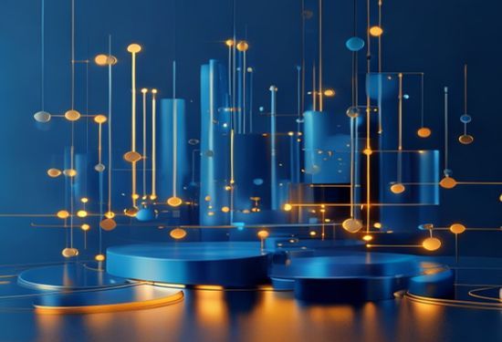 Palantir AI infrastructure