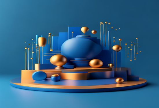 Patreon AI policy