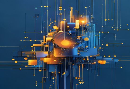 physical AI