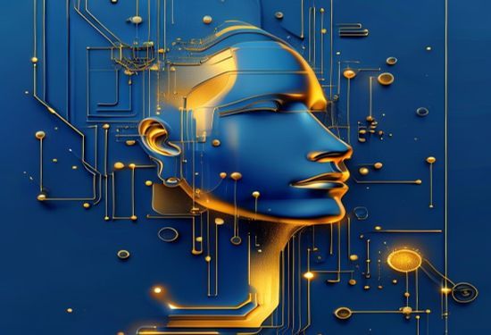 Physical AI