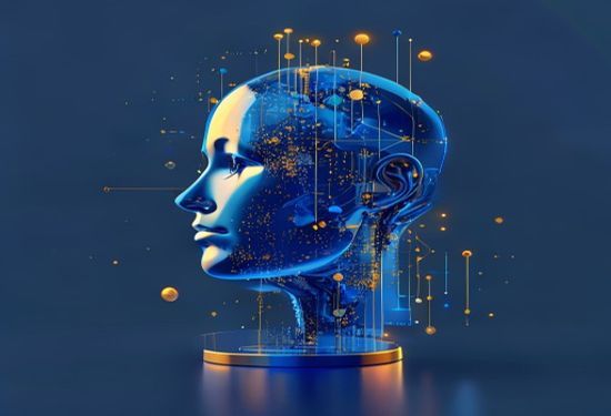 physical AI in healthcare