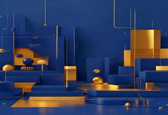 Pimco AI