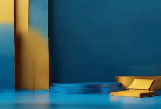 privacy concerns