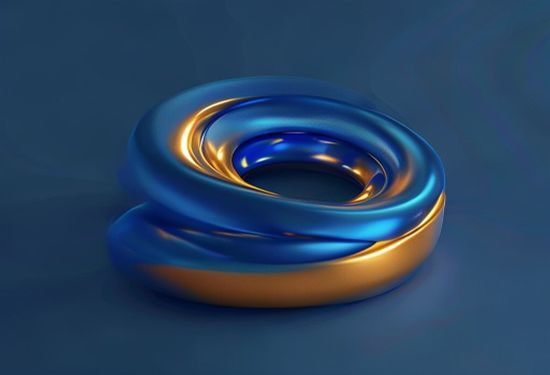 Python certification