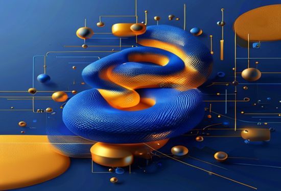 Python Web Development