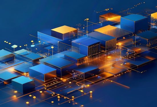 Quantum-Augmented Databases