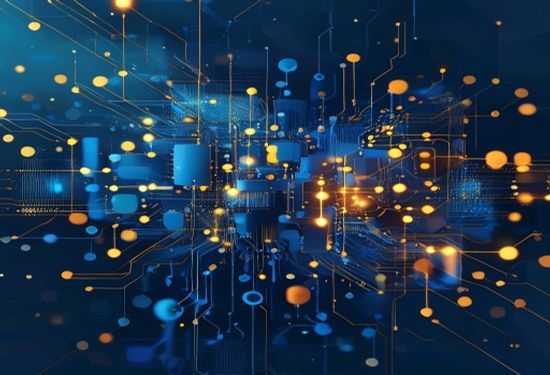 quantum computing AI integration