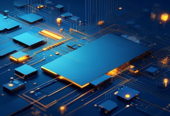 quantum computing and AI