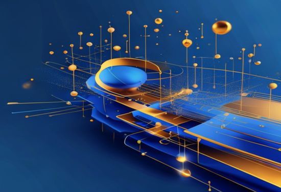 Quantum education