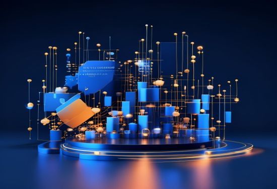 quantum software testing
