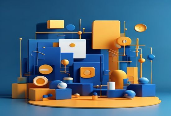 React development companies
