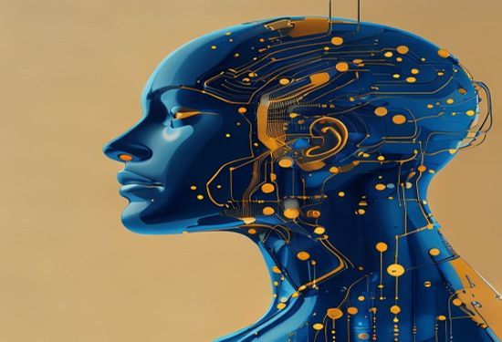Reddit human intelligence vs Meta AI