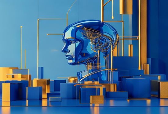 retail AI