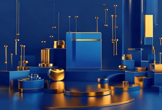 Retail AI