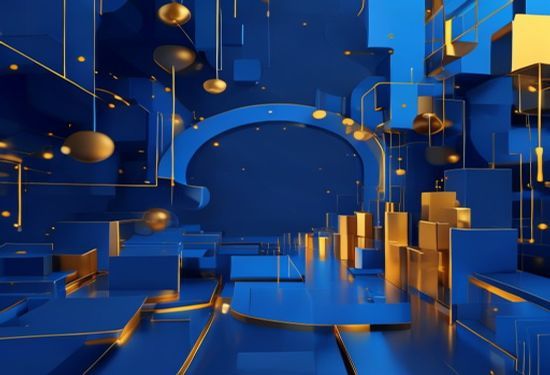 Retail AI