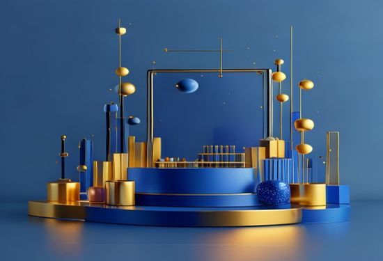Retail AI