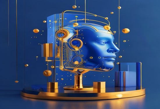 Retail AI