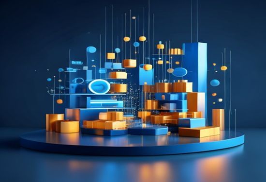 Retail AI