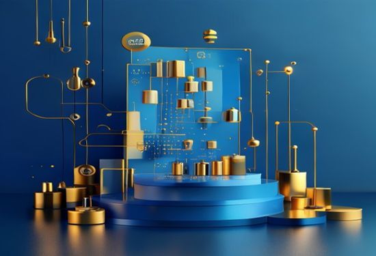 Retail AI