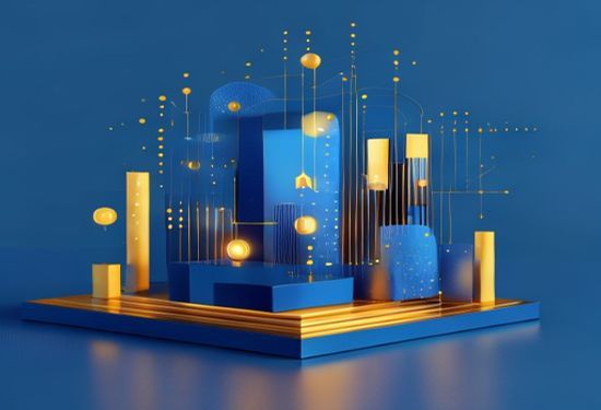 Retail AI