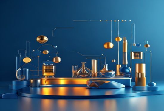 retail AI
