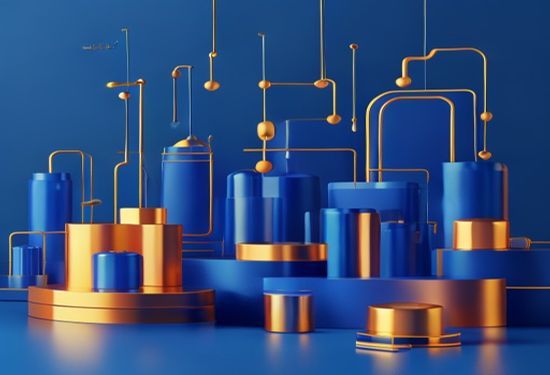 Retail AI Personalization