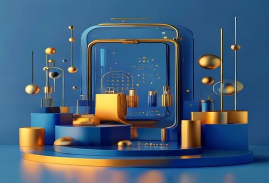 retail AI personalization