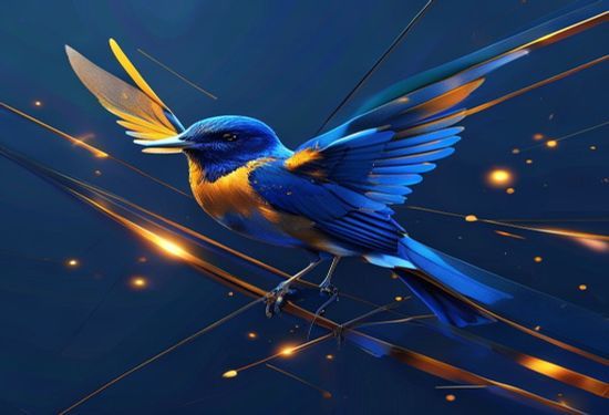 Robinhood AI expansion