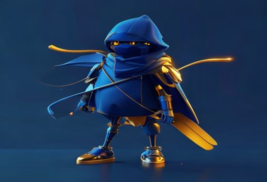 Robinhood AI trading