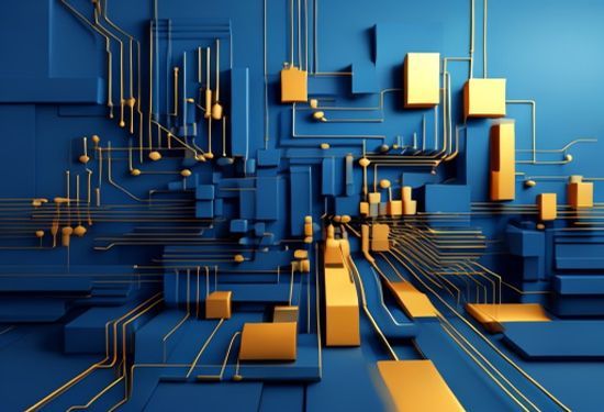 Roubini predicts AI impact on economy
